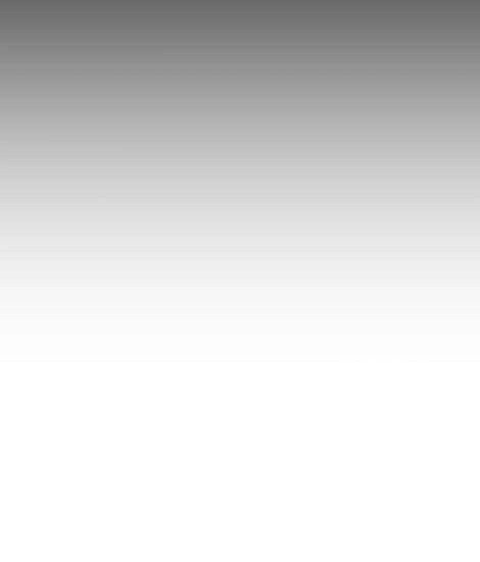 Манга Злодейка хочет умереть изящно - Глава 80 Страница 37