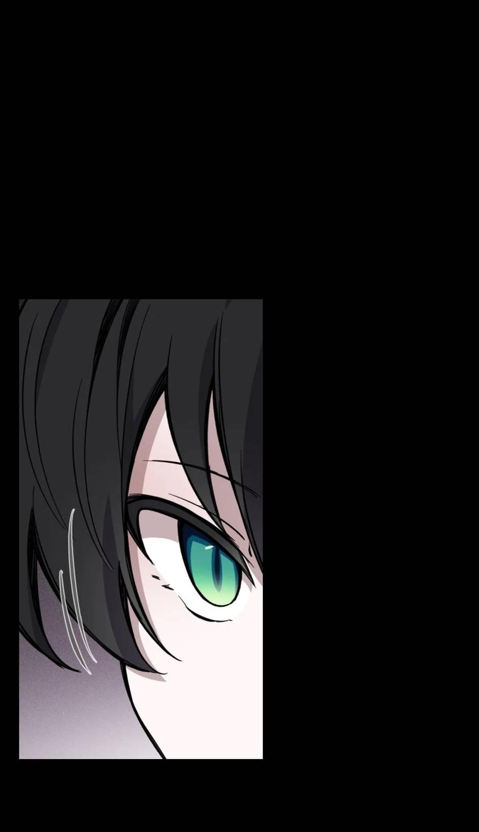 Манга Злодейка хочет умереть изящно - Глава 80 Страница 5