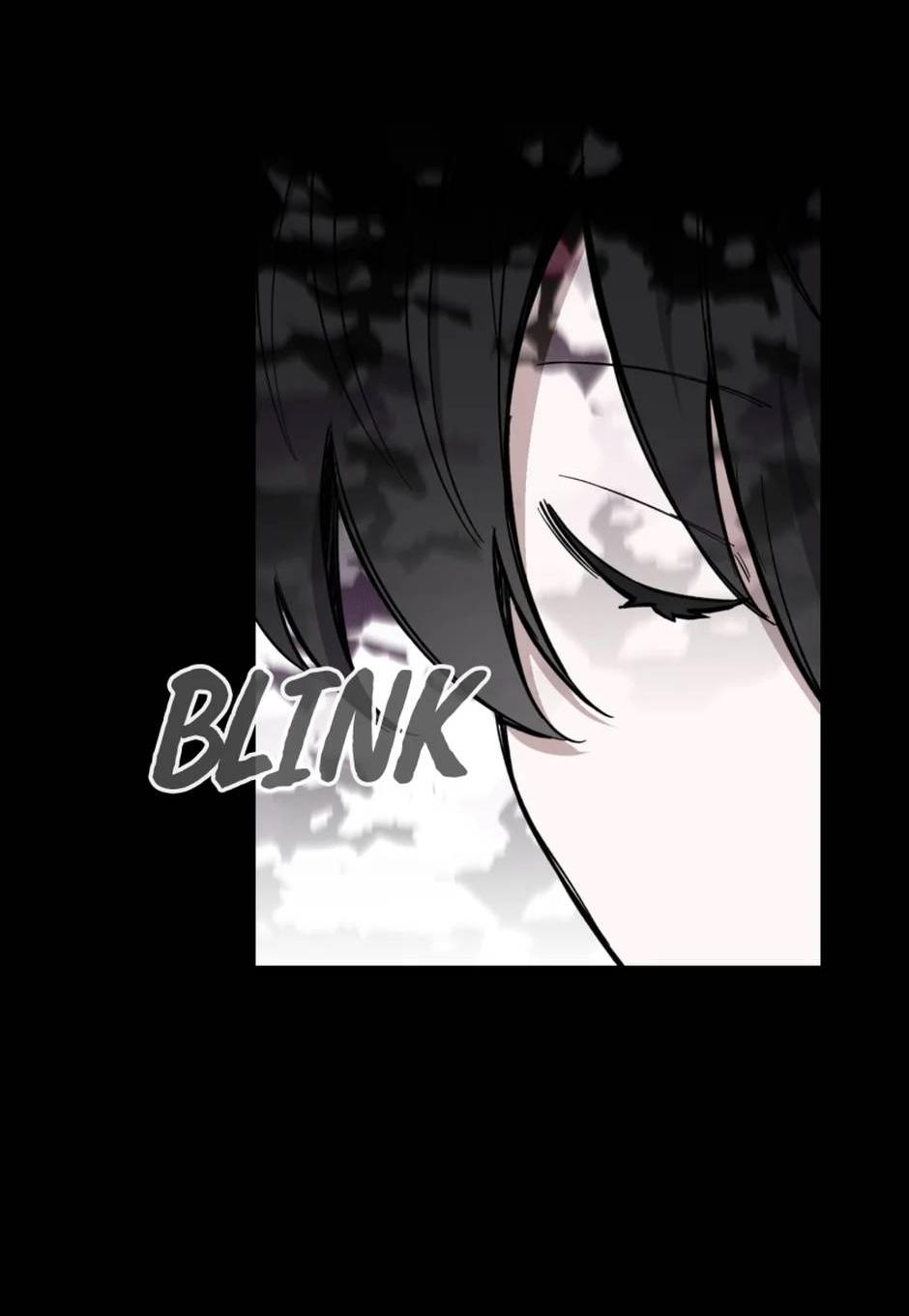 Манга Злодейка хочет умереть изящно - Глава 80 Страница 6