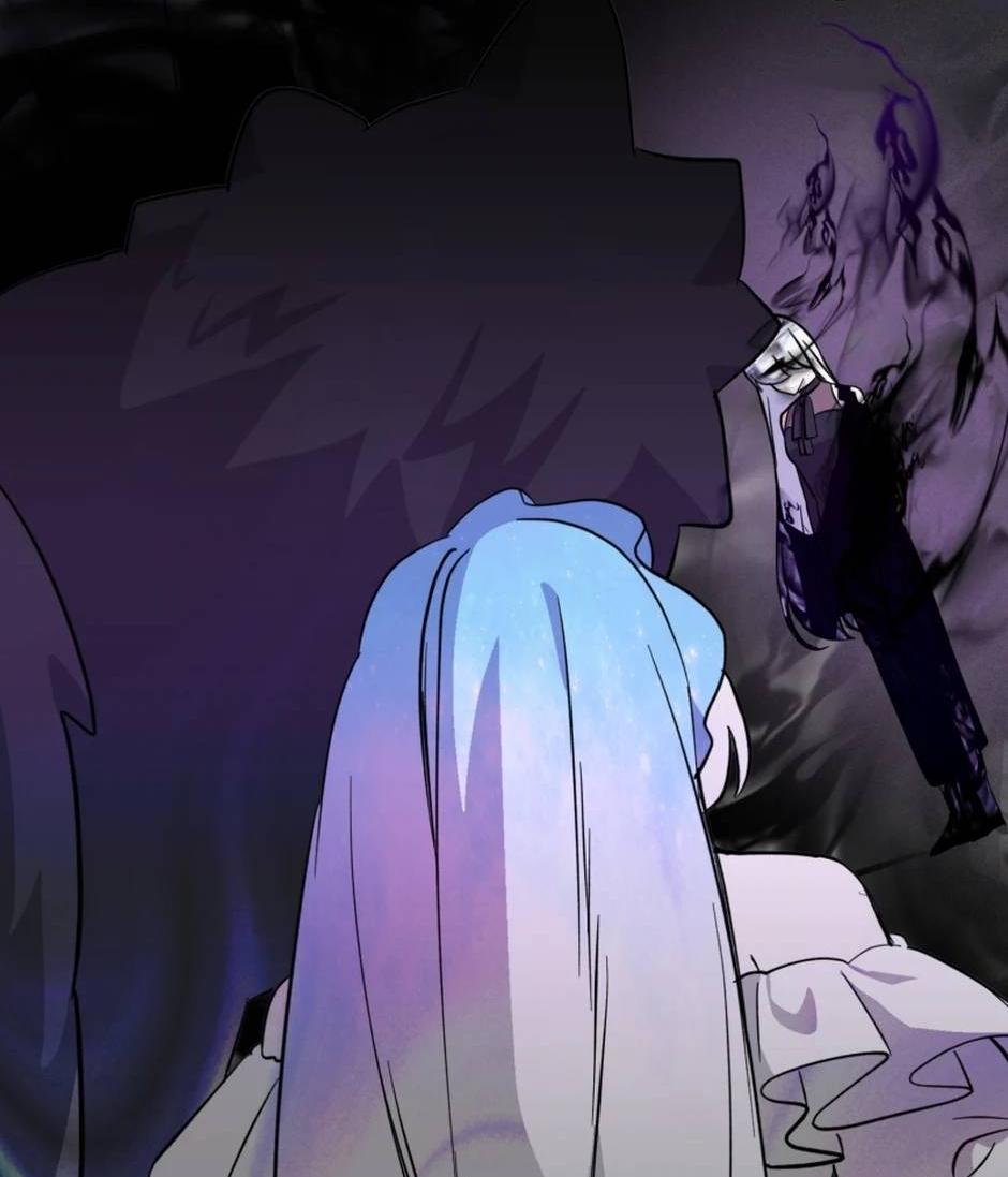 Манга Злодейка хочет умереть изящно - Глава 80 Страница 70