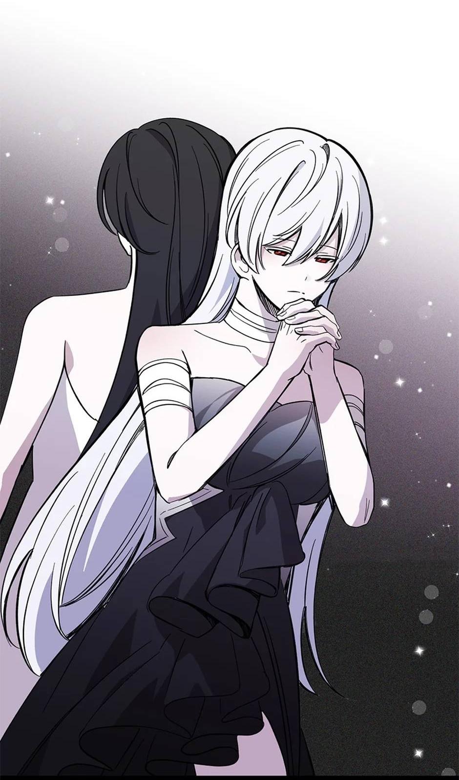 Манга Злодейка хочет умереть изящно - Глава 80 Страница 14