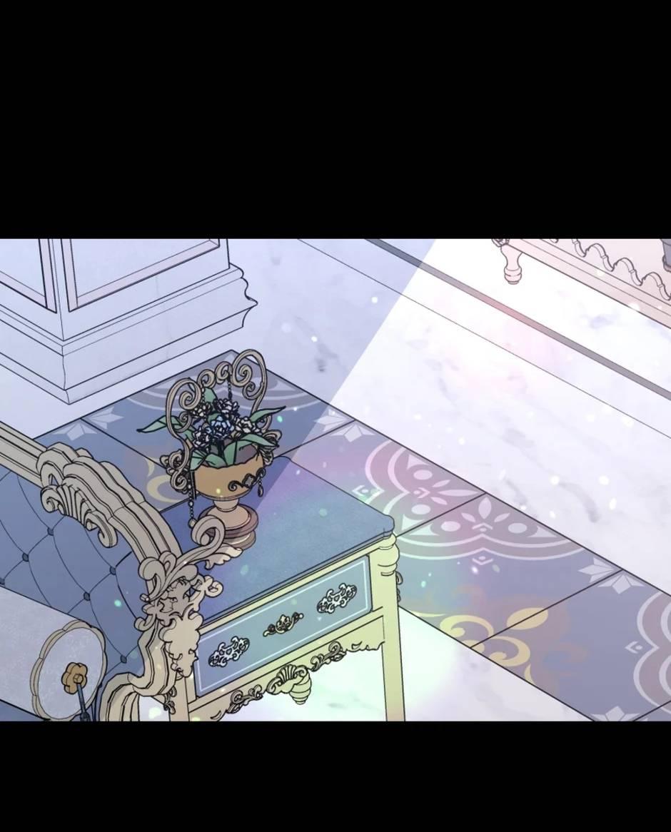 Манга Злодейка хочет умереть изящно - Глава 80 Страница 1