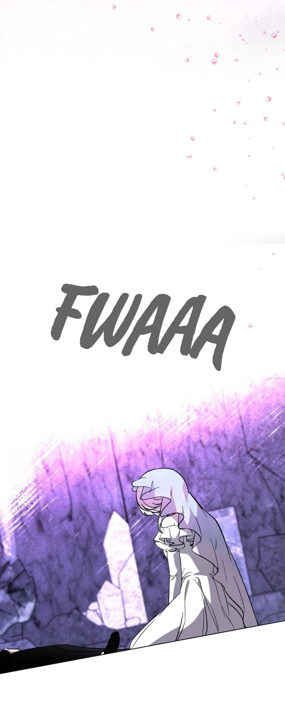 Манга Злодейка хочет умереть изящно - Глава 80 Страница 63