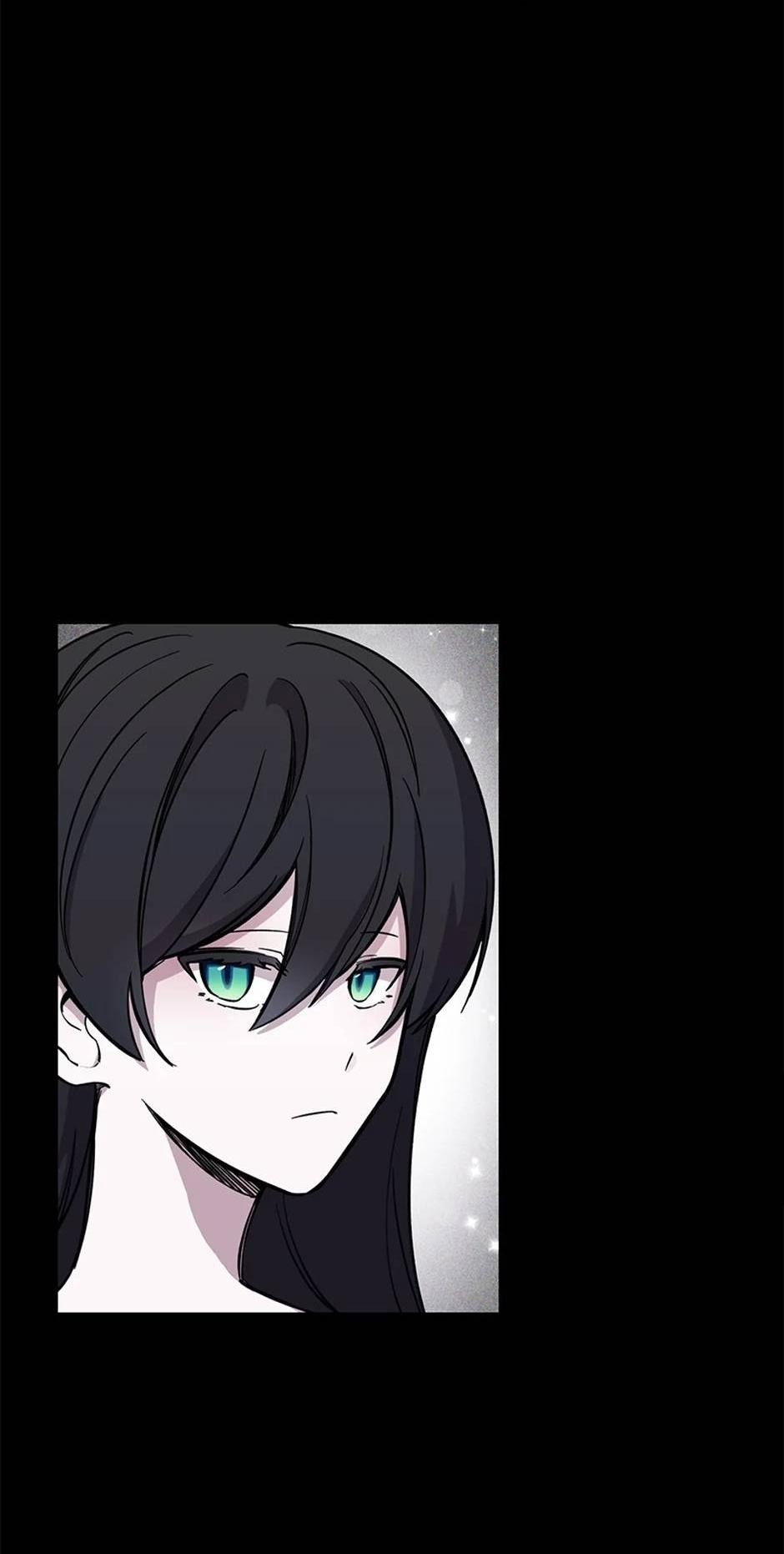 Манга Злодейка хочет умереть изящно - Глава 80 Страница 23