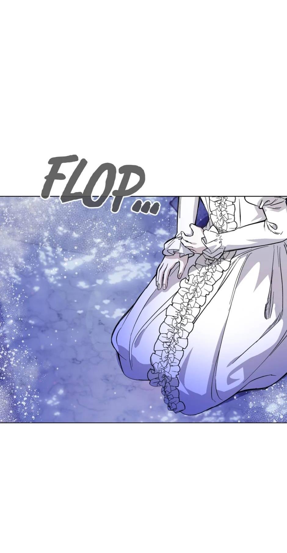 Манга Злодейка хочет умереть изящно - Глава 80 Страница 42