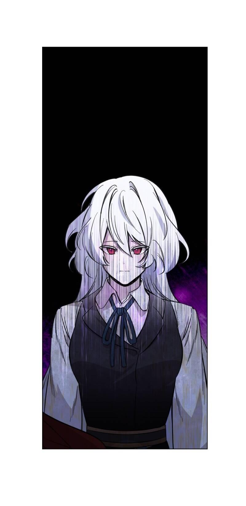 Манга Злодейка хочет умереть изящно - Глава 79 Страница 48