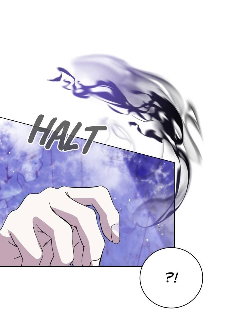 Манга Злодейка хочет умереть изящно - Глава 79 Страница 43