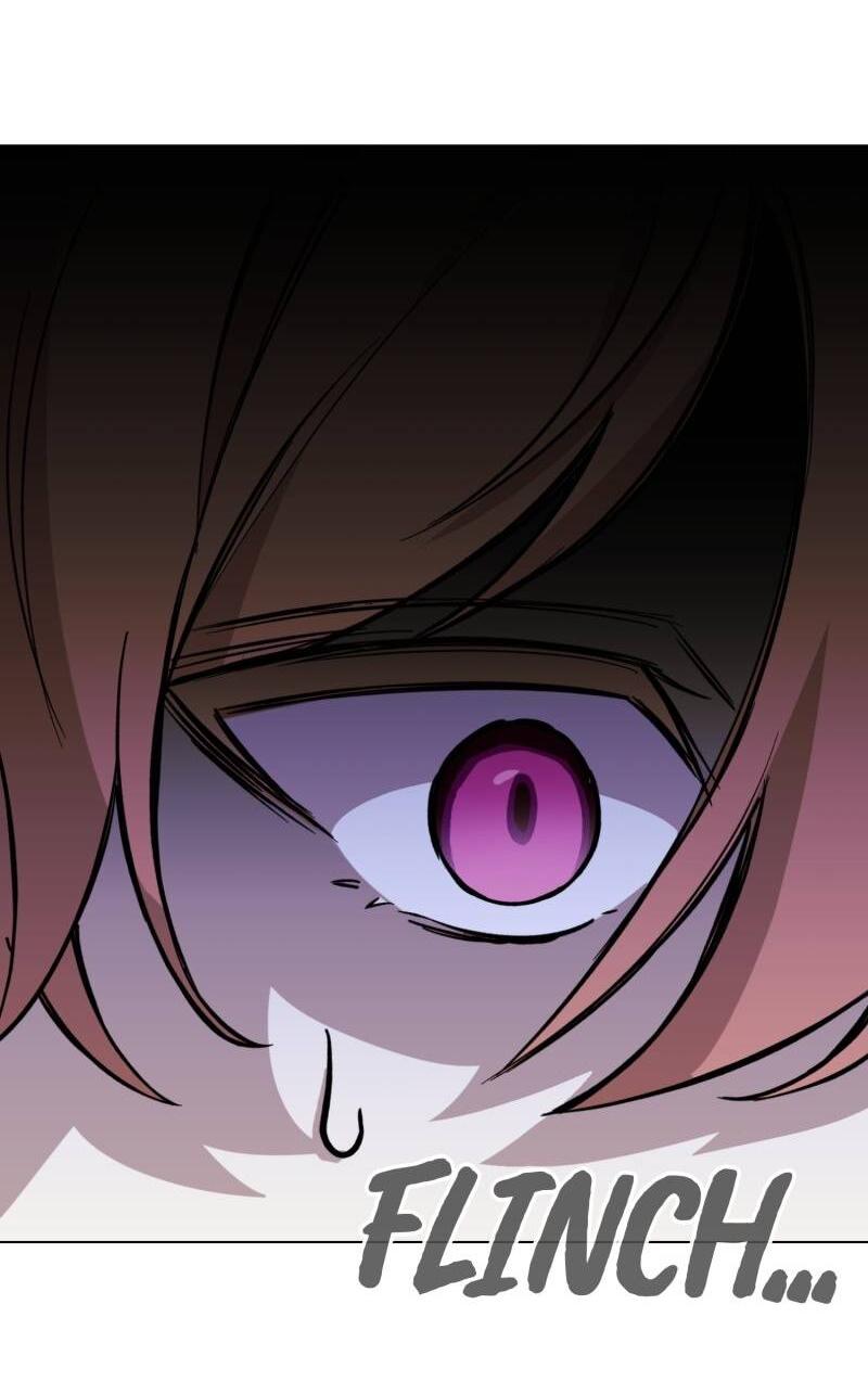 Манга Злодейка хочет умереть изящно - Глава 79 Страница 47