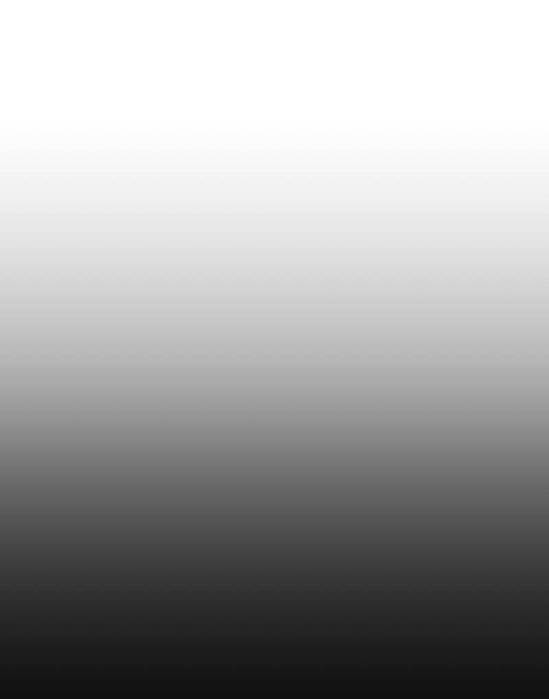 Манга Злодейка хочет умереть изящно - Глава 79 Страница 9