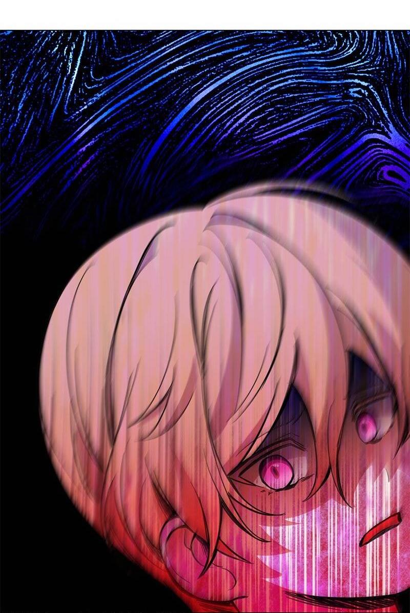 Манга Злодейка хочет умереть изящно - Глава 79 Страница 52