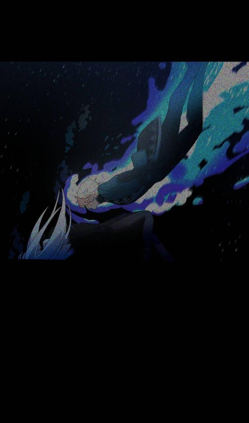 Манга Злодейка хочет умереть изящно - Глава 79 Страница 69