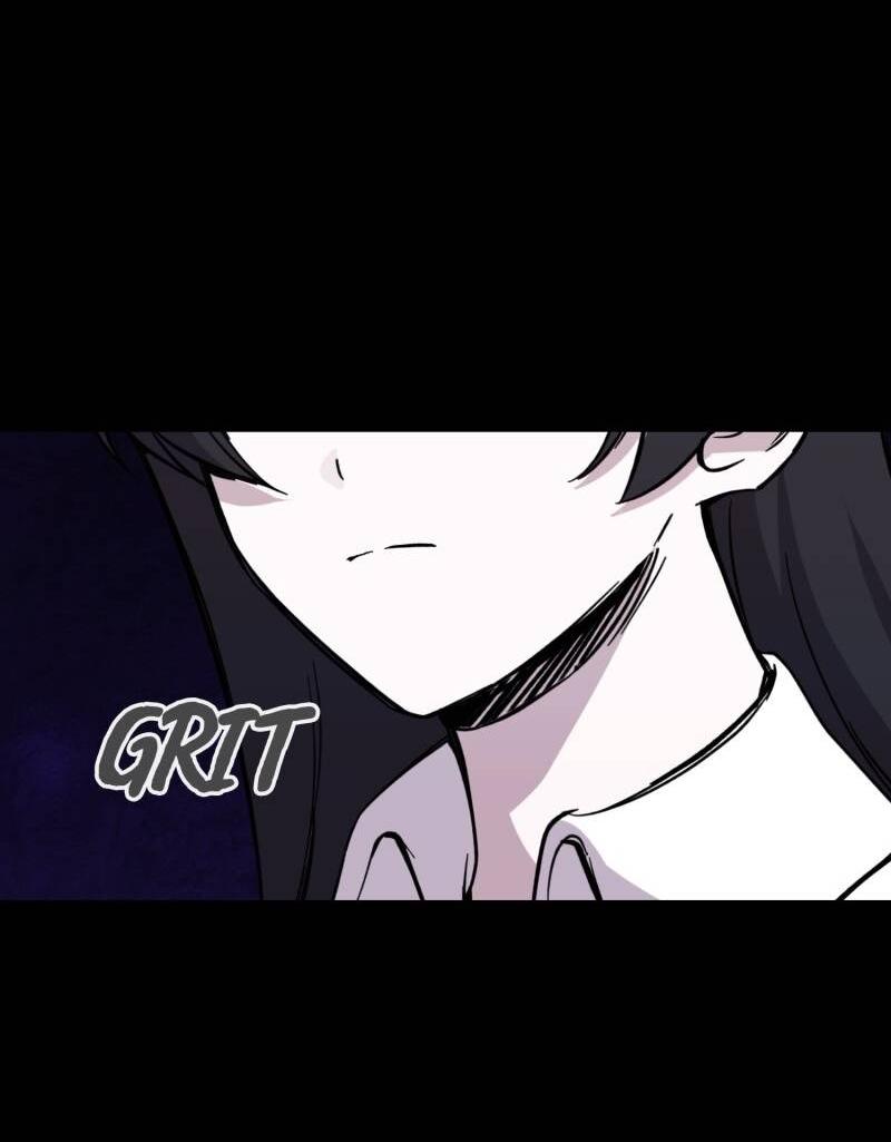 Манга Злодейка хочет умереть изящно - Глава 79 Страница 74