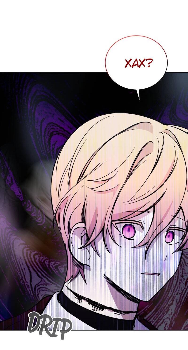 Манга Злодейка хочет умереть изящно - Глава 79 Страница 51