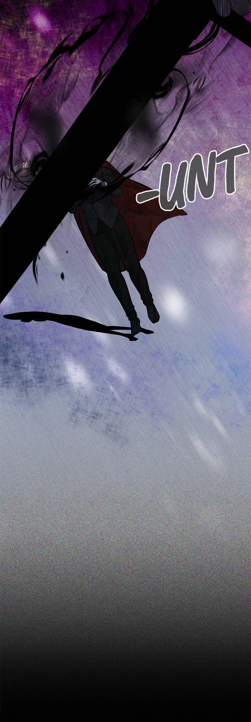 Манга Злодейка хочет умереть изящно - Глава 79 Страница 54