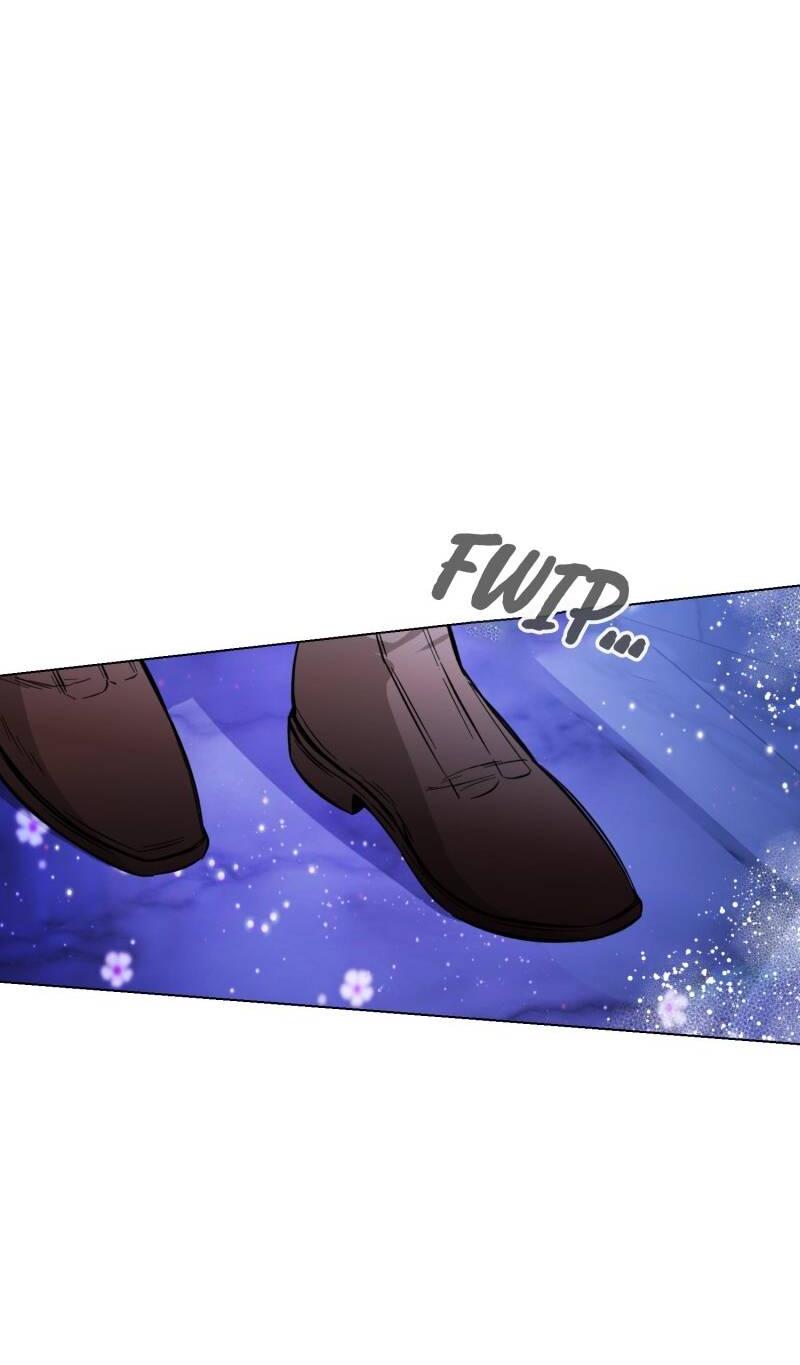 Манга Злодейка хочет умереть изящно - Глава 79 Страница 5