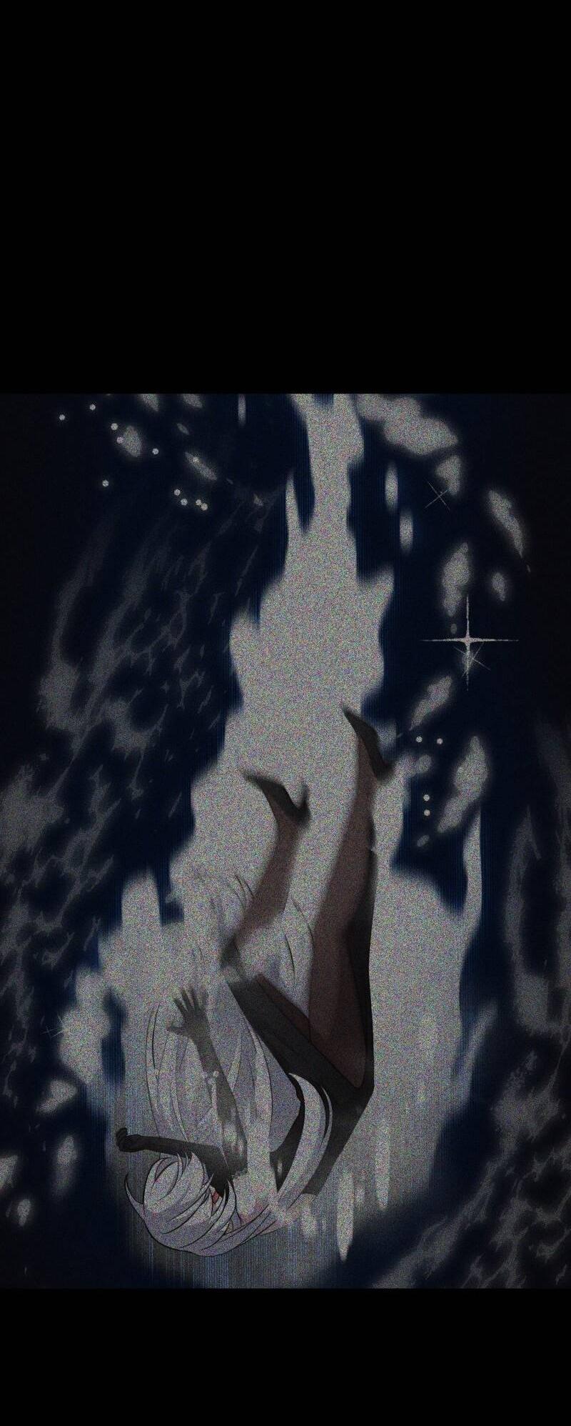 Манга Злодейка хочет умереть изящно - Глава 79 Страница 68