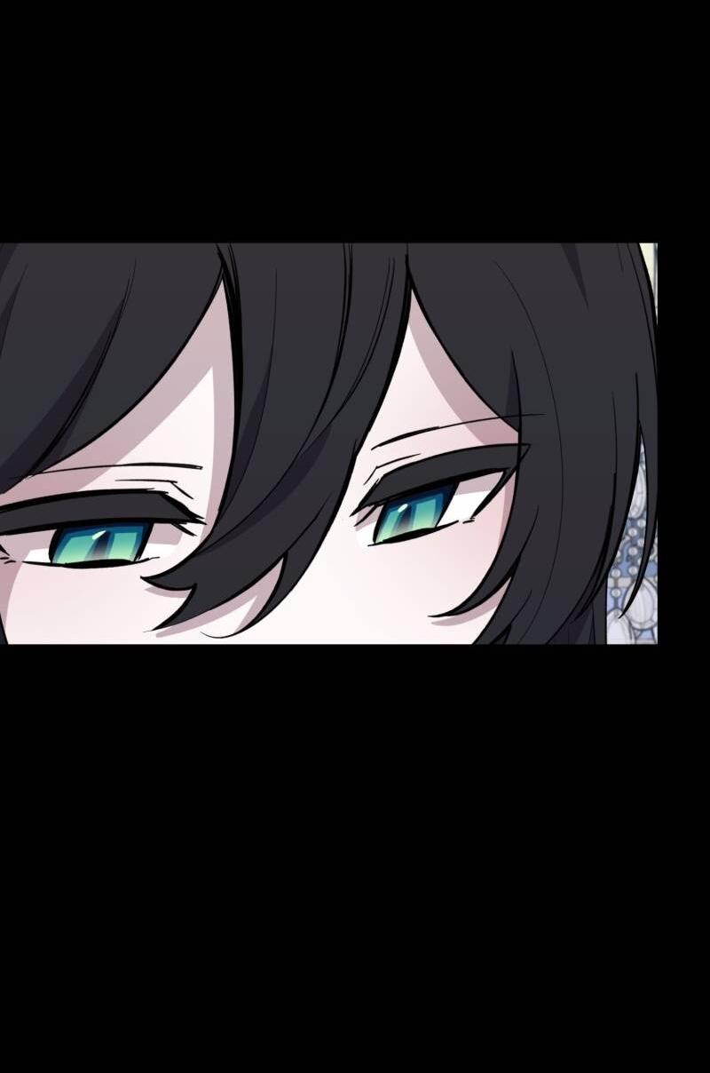 Манга Злодейка хочет умереть изящно - Глава 79 Страница 62