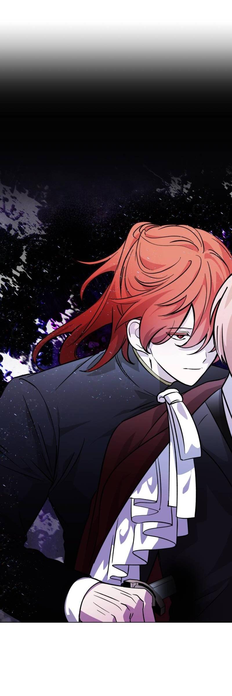 Манга Злодейка хочет умереть изящно - Глава 79 Страница 2