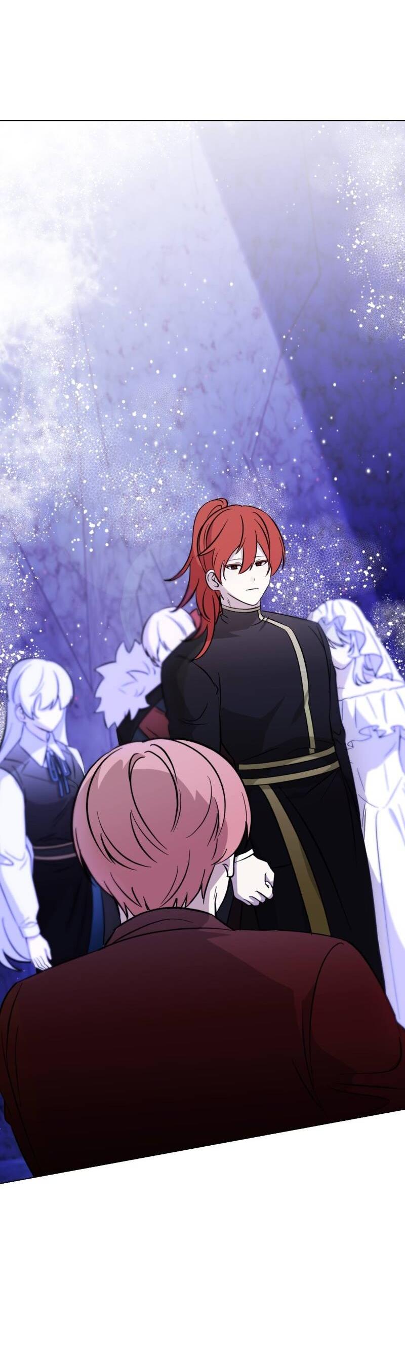 Манга Злодейка хочет умереть изящно - Глава 79 Страница 15