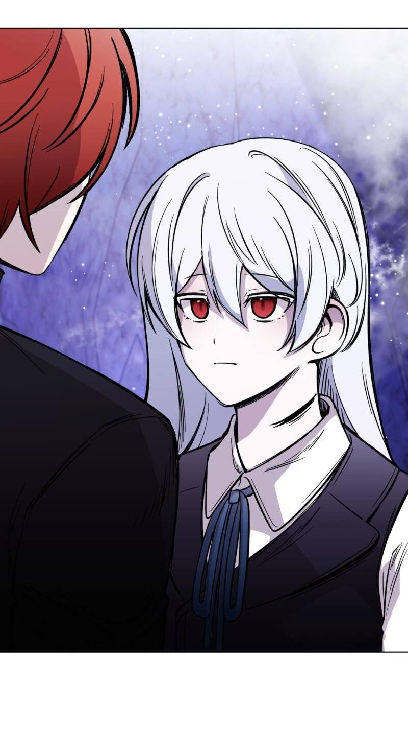 Манга Злодейка хочет умереть изящно - Глава 79 Страница 8