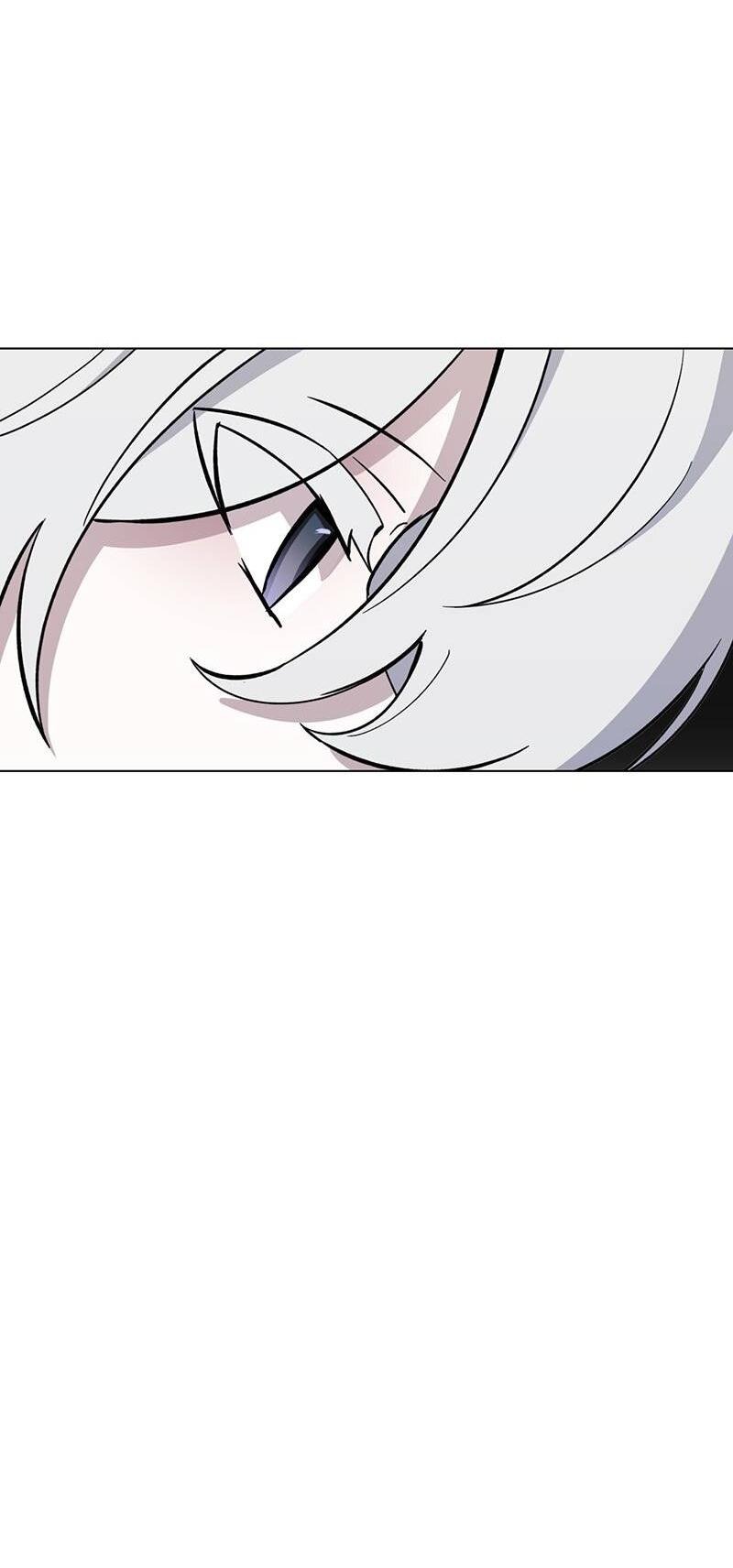 Манга Злодейка хочет умереть изящно - Глава 77 Страница 39