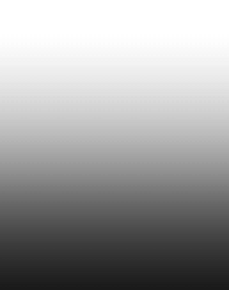 Манга Злодейка хочет умереть изящно - Глава 77 Страница 89