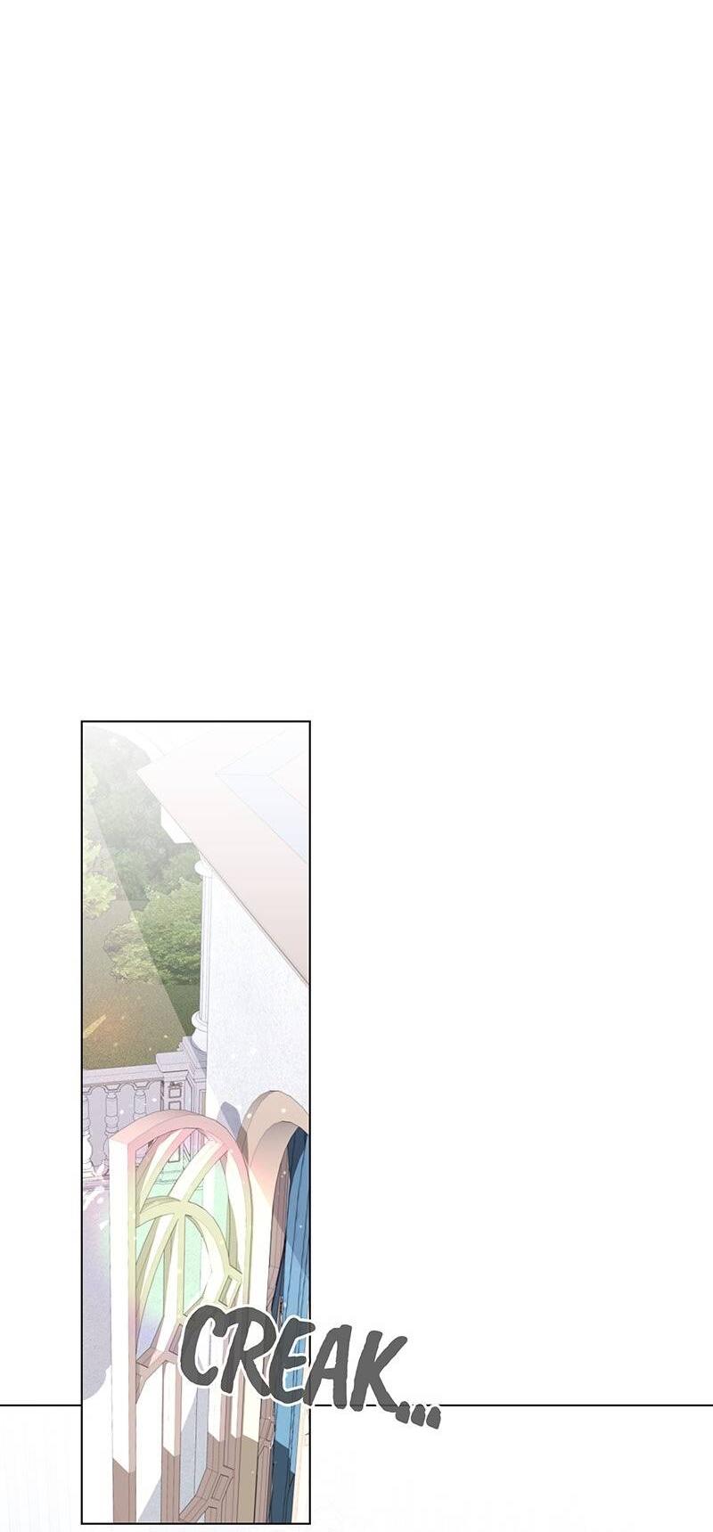 Манга Злодейка хочет умереть изящно - Глава 77 Страница 9