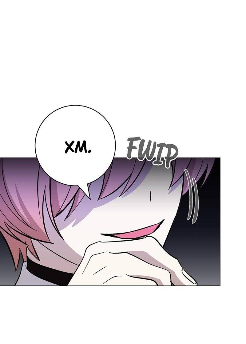 Манга Злодейка хочет умереть изящно - Глава 77 Страница 75