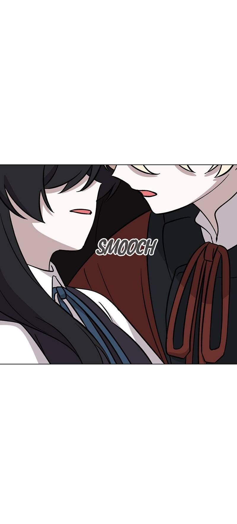 Манга Злодейка хочет умереть изящно - Глава 76 Страница 63