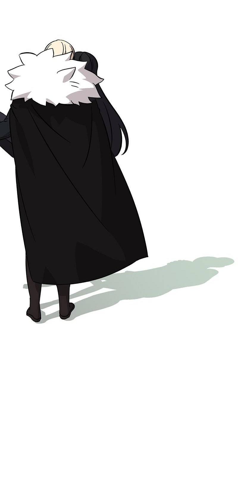 Манга Злодейка хочет умереть изящно - Глава 76 Страница 62