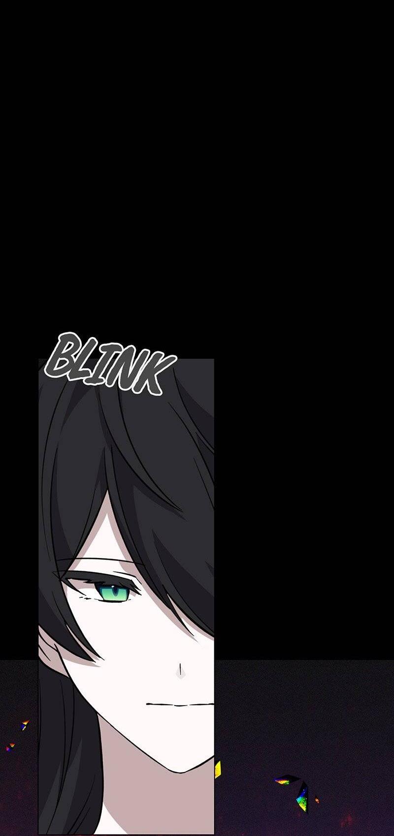 Манга Злодейка хочет умереть изящно - Глава 76 Страница 6