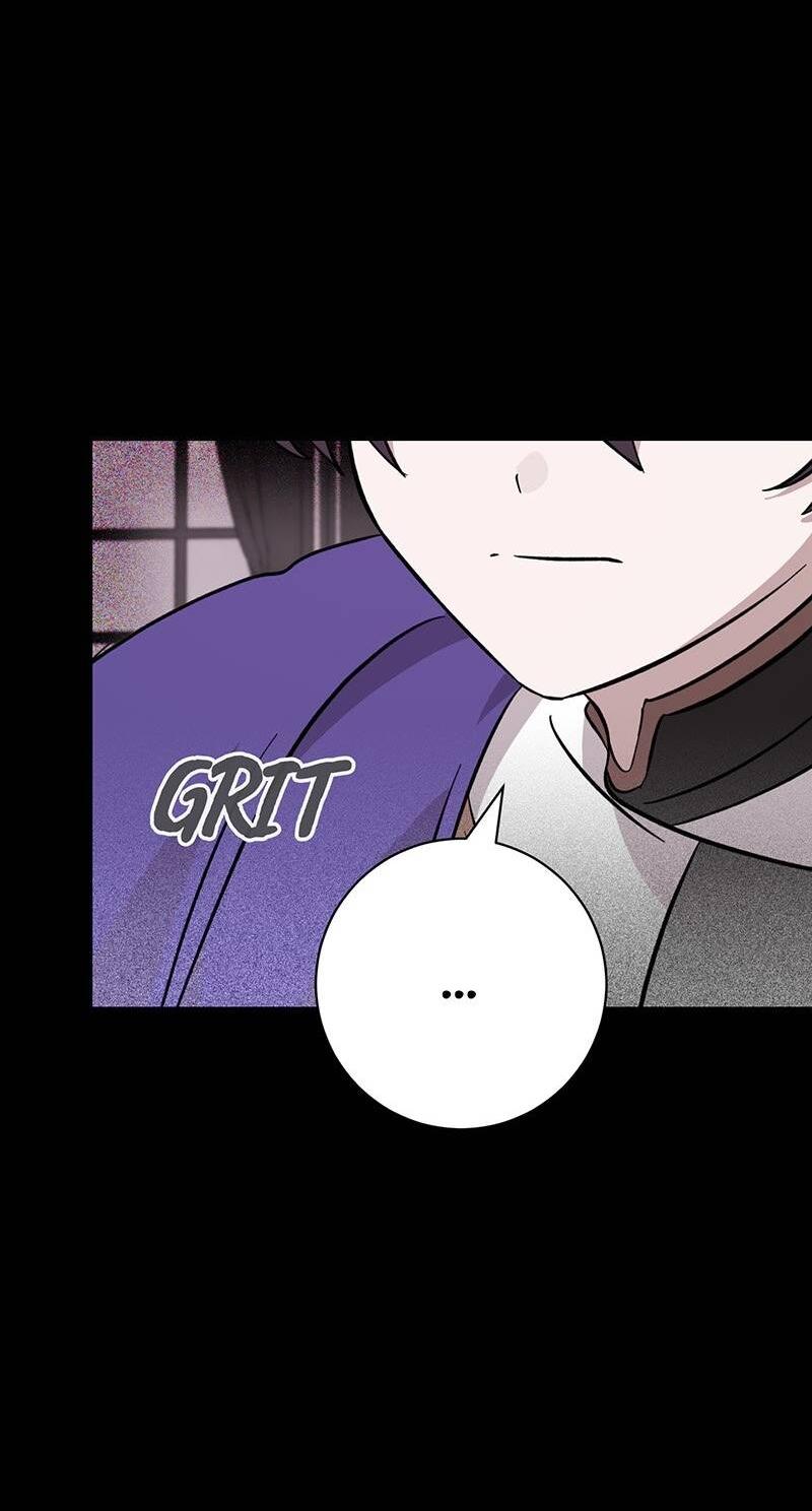 Манга Злодейка хочет умереть изящно - Глава 76 Страница 33