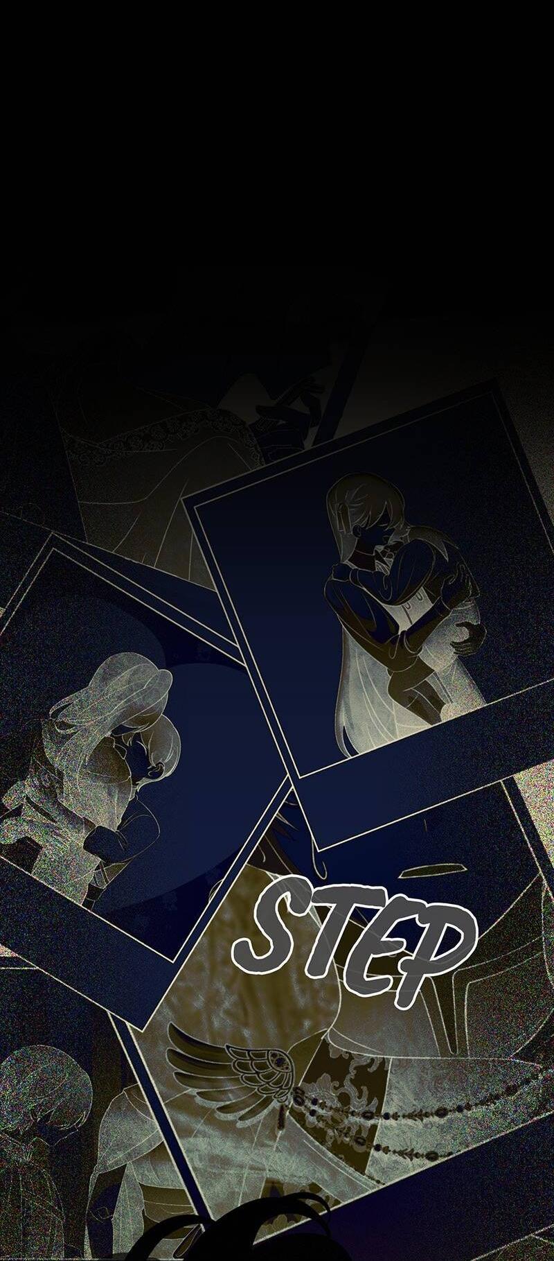 Манга Злодейка хочет умереть изящно - Глава 76 Страница 17