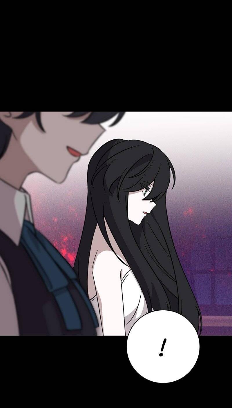 Манга Злодейка хочет умереть изящно - Глава 76 Страница 10