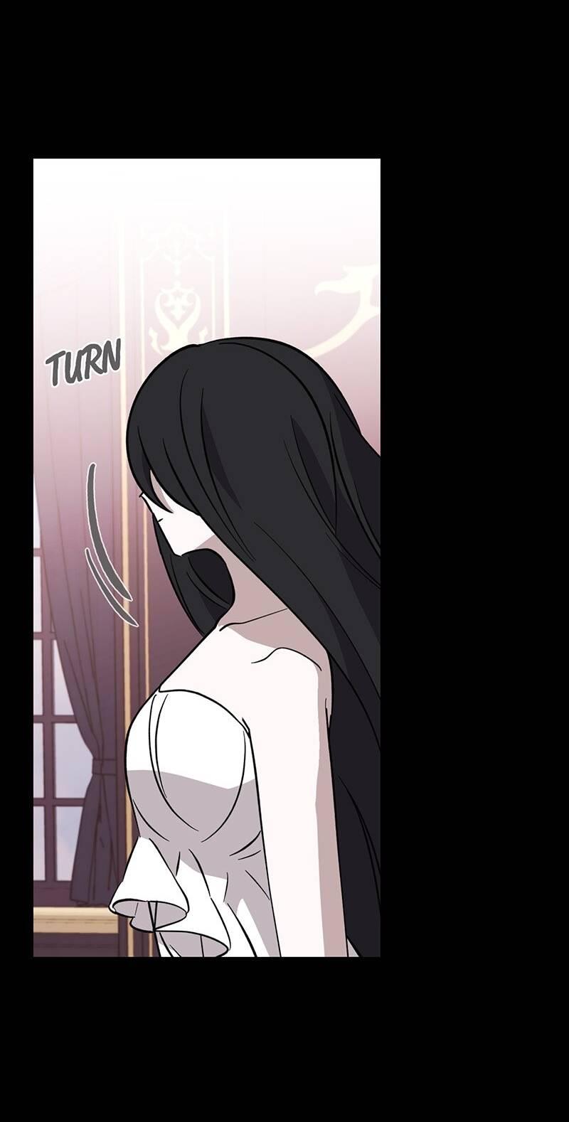 Манга Злодейка хочет умереть изящно - Глава 76 Страница 13