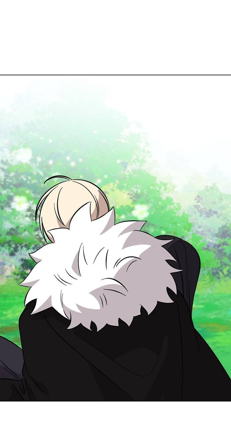 Манга Злодейка хочет умереть изящно - Глава 76 Страница 85