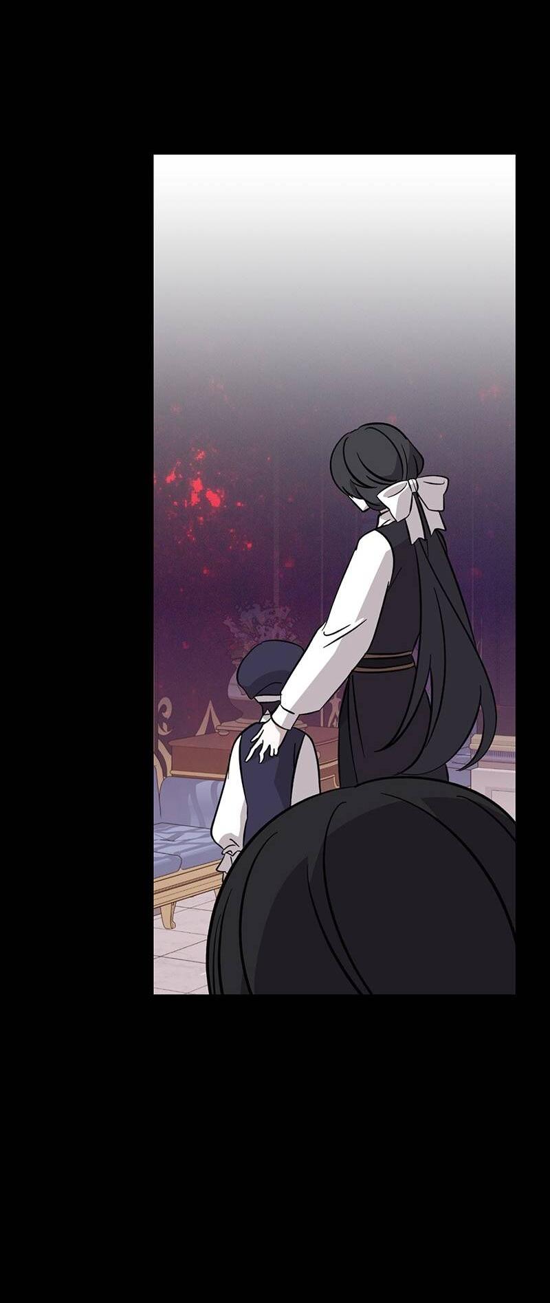 Манга Злодейка хочет умереть изящно - Глава 76 Страница 14