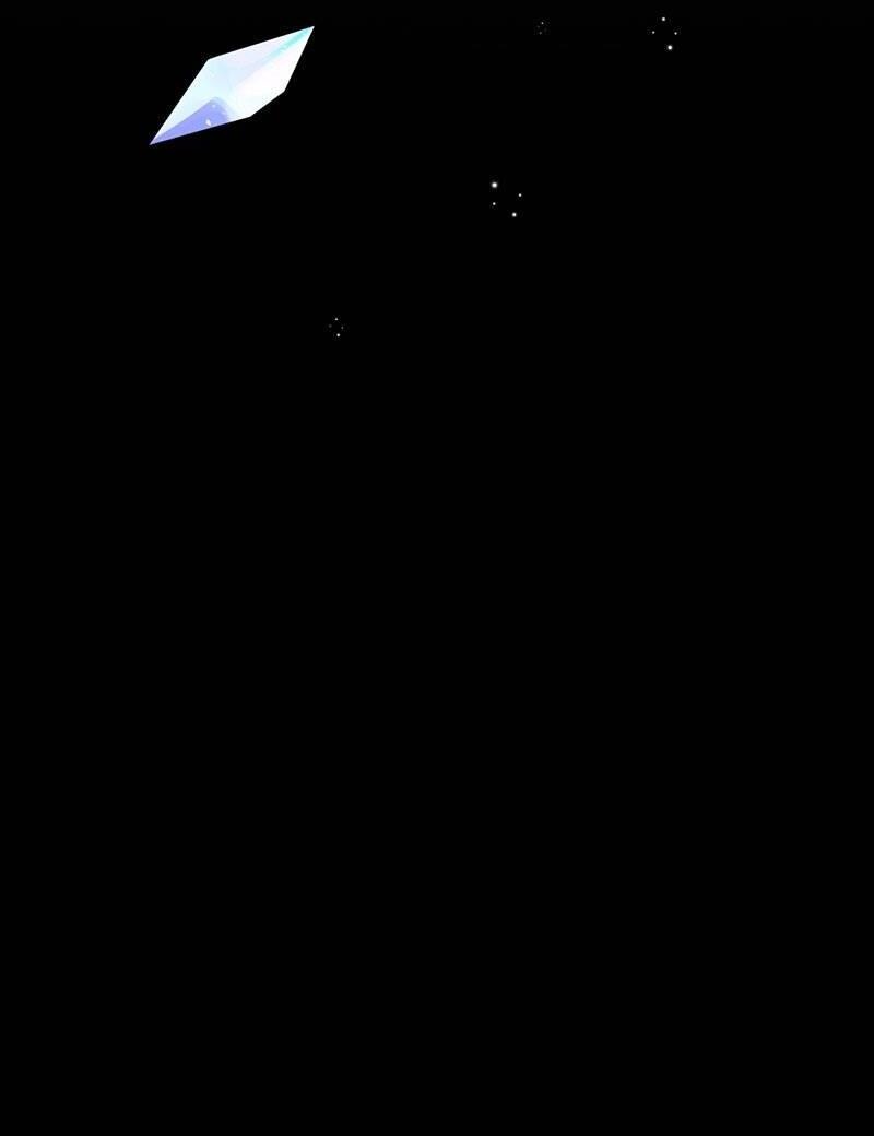 Манга Злодейка хочет умереть изящно - Глава 76 Страница 2