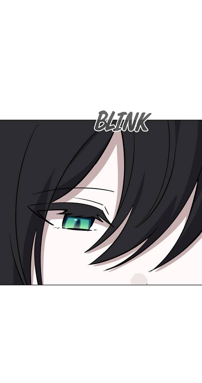 Манга Злодейка хочет умереть изящно - Глава 76 Страница 43