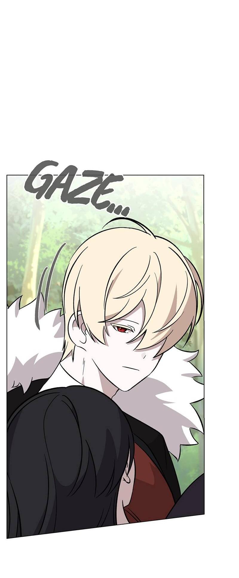 Манга Злодейка хочет умереть изящно - Глава 76 Страница 64