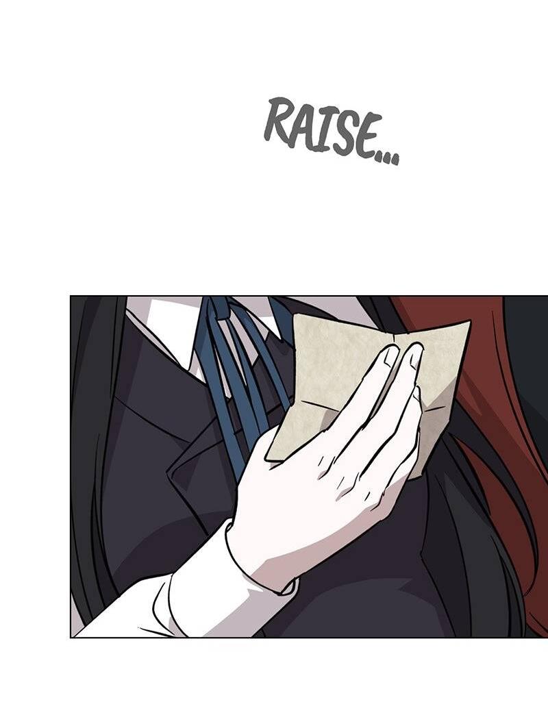 Манга Злодейка хочет умереть изящно - Глава 76 Страница 46