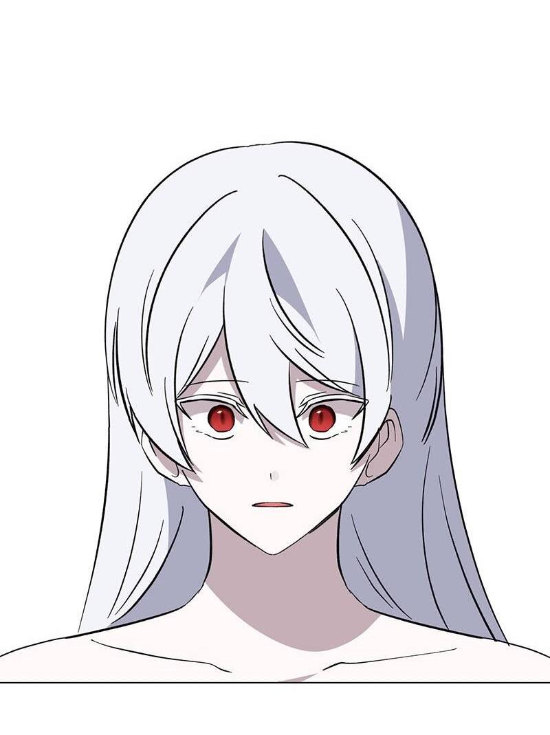 Манга Злодейка хочет умереть изящно - Глава 75 Страница 35