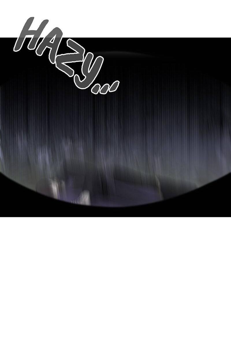 Манга Злодейка хочет умереть изящно - Глава 75 Страница 75