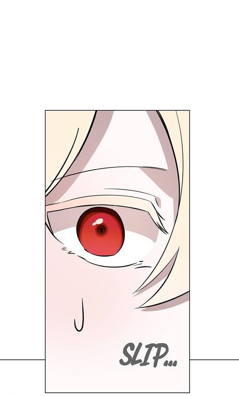 Манга Злодейка хочет умереть изящно - Глава 75 Страница 14