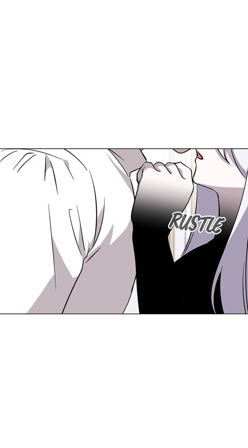 Манга Злодейка хочет умереть изящно - Глава 75 Страница 42