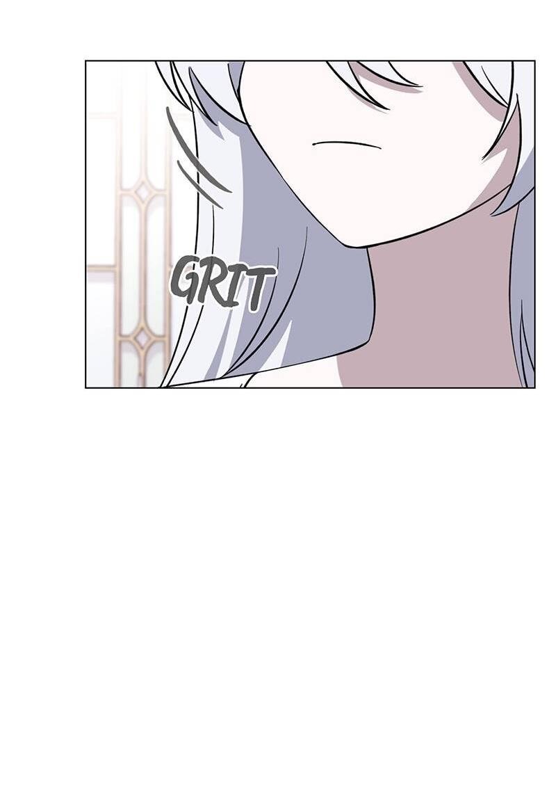 Манга Злодейка хочет умереть изящно - Глава 75 Страница 6