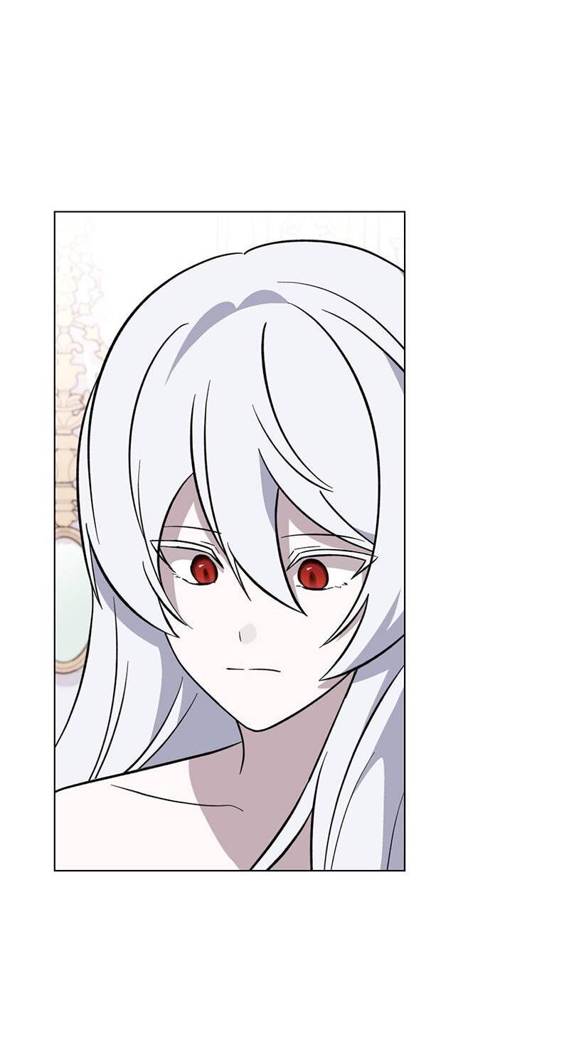 Манга Злодейка хочет умереть изящно - Глава 75 Страница 30