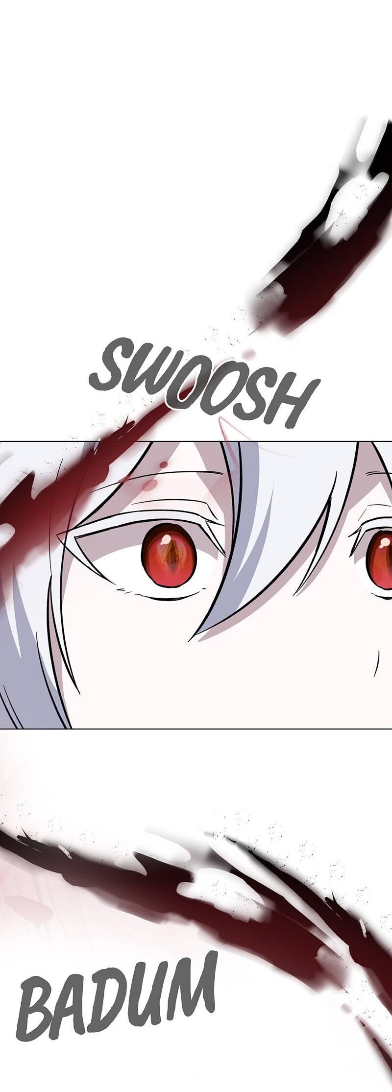 Манга Злодейка хочет умереть изящно - Глава 75 Страница 32