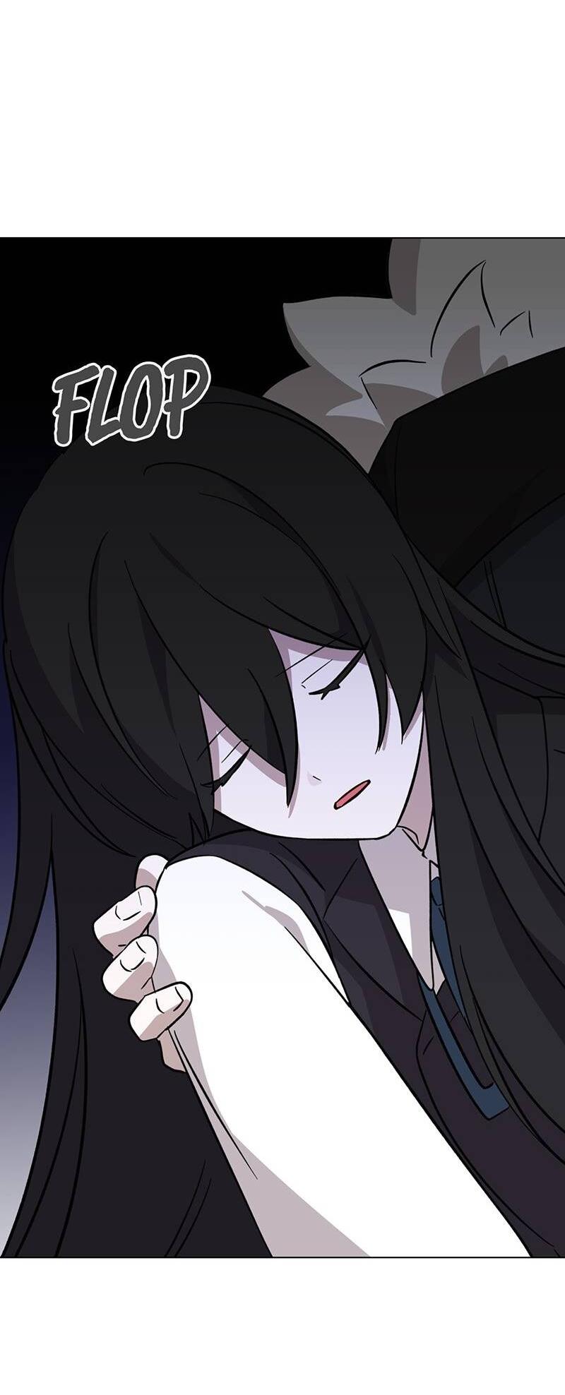 Манга Злодейка хочет умереть изящно - Глава 75 Страница 77