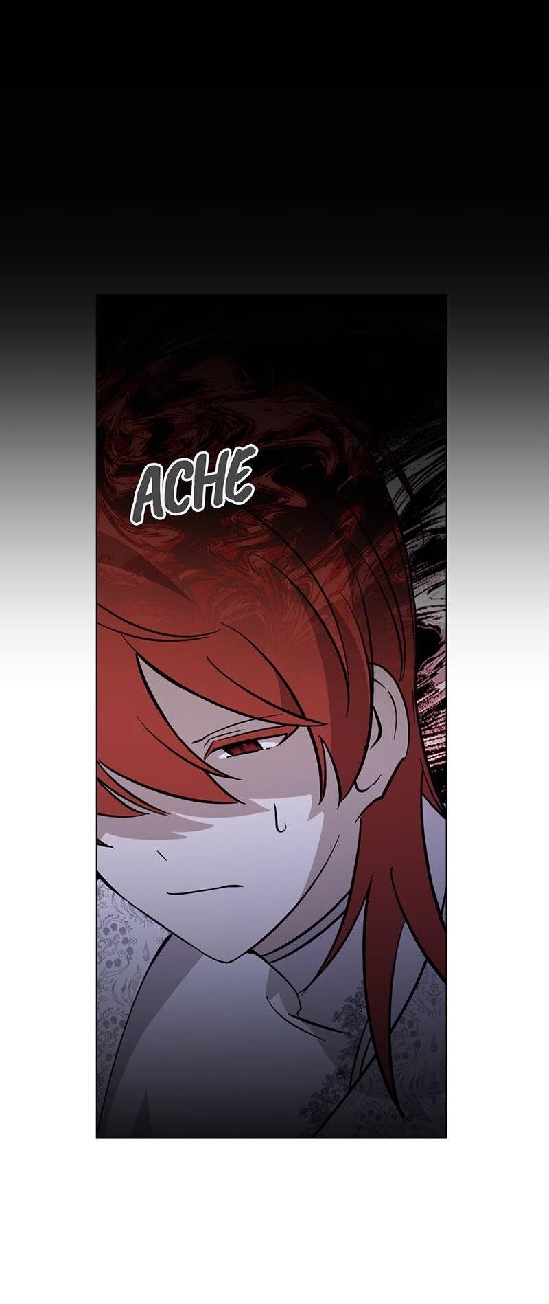 Манга Злодейка хочет умереть изящно - Глава 74 Страница 16